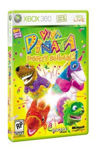 vp-party-animals-boxshot.jpg