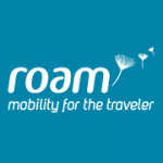Roam Mobiligy
